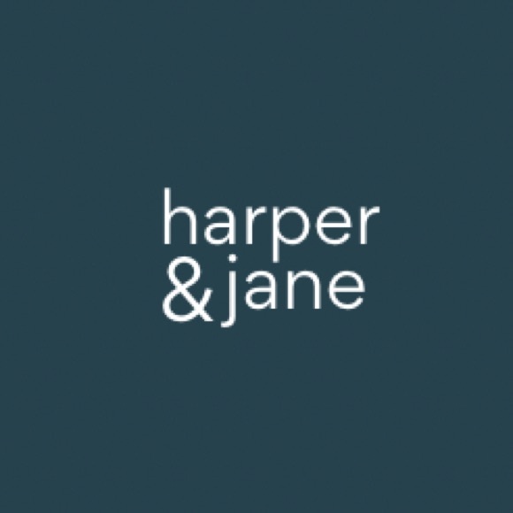 harper_n_jane